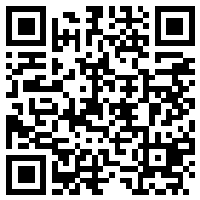 QR Code for litecoin:MECFm468bgxFCynWPoAaTF8ctrtwnRMFx8