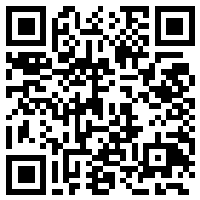 QR Code for litecoin:MECL8XdrckArWWHjsoQfiWfiDa2GJ5BJes