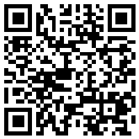 QR Code for litecoin:MECLgV7Er28dBEaAGKSmpXj91xtREWkDxe