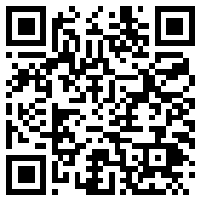 QR Code for litecoin:MECMdkrawn8MRP2P1NbRaBLiZi7496Y7mz