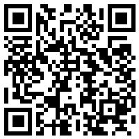 QR Code for litecoin:MECPLEtQt5nCYr5PXApkDXnUFvGfWiqaTo