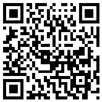QR Code for litecoin:MECQTP2yGqcd7MM97SzManwGoGe7EoJRsi