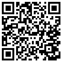 QR Code for litecoin:MECS53J6ookzK7efGXkyEc32DF9ULz1WNv