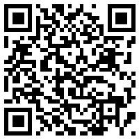 QR Code for litecoin:MECSSfDZKuB5VfiJrffbD36XKa33RsAwkQ