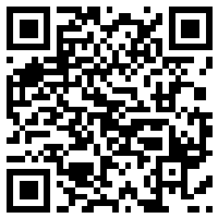QR Code for litecoin:MECTZGkfPWkGtkoVmxtFEB3LSNPPoxVRc7
