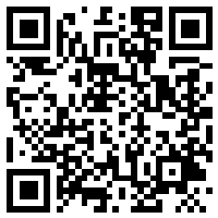 QR Code for litecoin:MECZ7Wh6WT7EXVGqjV1LE1J87ws3cApPFH