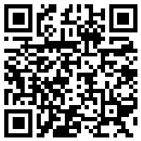QR Code for litecoin:MECbAZqnjEmPHBAJuhsAaXvsRZoCdcAap2