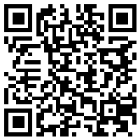 QR Code for litecoin:MECcQfRXb5akBAkscD3p6kxHuJec9sMATd