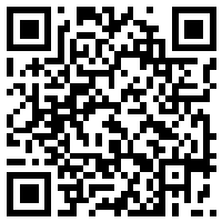 QR Code for litecoin:MECcVo7sghduUvyun2BCsXAeJLSWd5Y9af