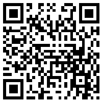 QR Code for litecoin:MECiNPUCQ1CSy4GrghLEZRixyYoVVjGWND