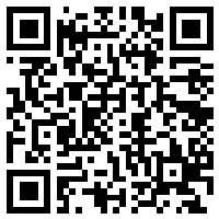 QR Code for litecoin:MECjKppS1mLALr1rj6f6XK6w6WLPYRFd3b