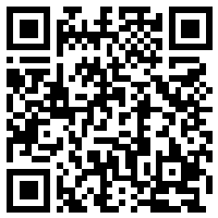 QR Code for litecoin:MECjXGU37x2NojKtpXpdNZLDSNDPx2YgQM