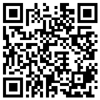 QR Code for litecoin:MECkPV1ic6jeRcHzeGi83RQRDsPTCKRowV