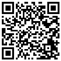 QR Code for litecoin:MECkcJ4EWyfBkBSChGH4jWNQZKmNuE8KUm