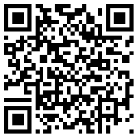 QR Code for litecoin:MECnHj3ivKvb2Fc4DaNhgtbdCmMnm2xi65