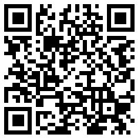 QR Code for litecoin:MECom6wwG8mDJorFVJaaddZRujmpAtjtX3