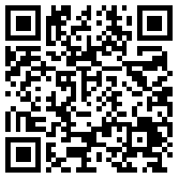 QR Code for litecoin:MECqdH9cbs8e52u1wNCWjfkuXbtZpc2QCw