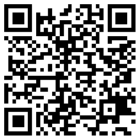 QR Code for litecoin:MECrbazKhfcBs9bwvRdYg3AVvbZKnB1q4M