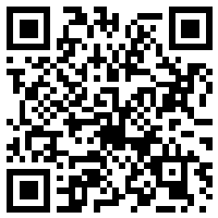 QR Code for litecoin:MECwYfGbUPDDPT2zpXGsgvprCvS1H7b3YQ