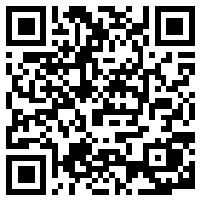 QR Code for litecoin:MECx7p5LCVVHdBGmdVBz4DQjg85aYczfo2