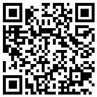 QR Code for litecoin:MECyfe9dPBoBiAP18BcBQ4PjzfjsVZyWqG