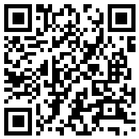 QR Code for litecoin:MED4DMm3ymPBZBG6SA5yAzvBZWZihm919f