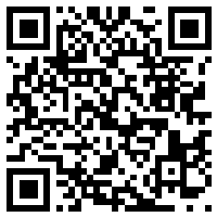 QR Code for litecoin:MED7pUNDdg6uCxvynpyUEvPHb2FpUkEPBe