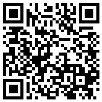 QR Code for litecoin:MED8dZe7krhJGYZBzbNm92vVCTuptVi8R3