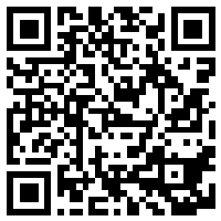 QR Code for litecoin:MED8mox5s63xHkGesZxeo2MMESAy1o4wpH