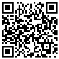 QR Code for litecoin:MEDAGg2553VLsCiCQeNMRb3DEGXqXFo7iq