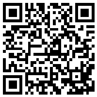 QR Code for litecoin:MEDBCF2TvBebNBKBu4igm3iDgBQC9oZfEi