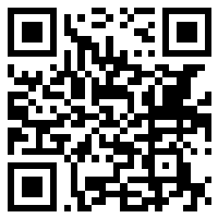 QR Code for litecoin:MEDBixDR4SdN43Y4ZP2MJ97U7NoccMZXfX