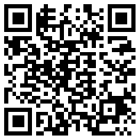 QR Code for litecoin:MEDFKU41nNyaWBk8N1WBGFH3Xpr9SPCSvE