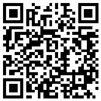 QR Code for litecoin:MEDGRbPDC7BPEHbF4u3Lo2fSetKx5nrG9S