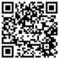 QR Code for litecoin:MEDJDcYrTrCZJ2cd5aKoyfcp3EjhESXV68