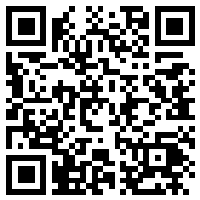 QR Code for litecoin:MEDJzfZUtKBHZQeZSJzfsfCRAC7vPrfKnm