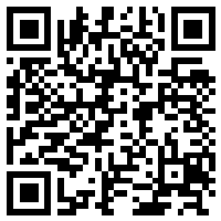 QR Code for litecoin:MEDPbSXkRhWH8t1MTyu1NGfGCvDMVNbtPr