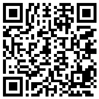 QR Code for litecoin:MEDRwpf36nhVPDPrhvRtpFd1qXVPEajkDX
