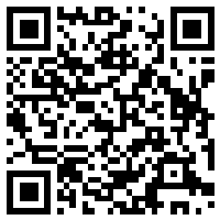 QR Code for litecoin:MEDTDVSewmCy1FqeJ7PKYdCfJivj9XPSa2