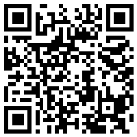 QR Code for litecoin:MEDXbFuEpUHZV9YBLng29xnrPbUAXc4ePu