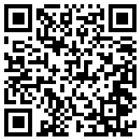 QR Code for litecoin:MEDbPq6AVRthTRNrDMTERBkkLE1Ze8xmky