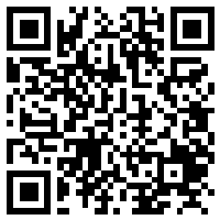 QR Code for litecoin:MEDbehYEYdezxP6Qi7mv2DYXRTwjwKYdCg