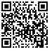 QR Code for litecoin:MEDbkcsP4CvHemYUXD6QR7eZDDFaNyYNA7