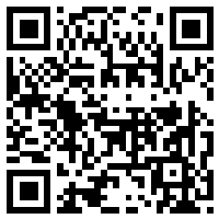 QR Code for litecoin:MEDcbVT5mnFwdvJvGP6MFgPZSFyFCfPua1