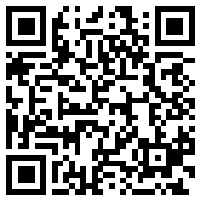 QR Code for litecoin:MEDdFZL2v1mArooLVRzykL2d6pHTAEWikY