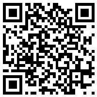 QR Code for litecoin:MEDeBN6ZUeQLJCpCdSiFPDFZ4qTzwY2fpk