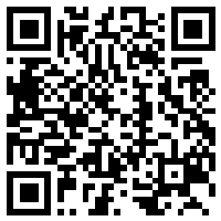QR Code for litecoin:MEDfCAPmdY4hoUfecrxqcYoEG3KmpAXdsa