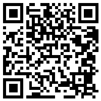 QR Code for litecoin:MEDfTtNdHKGrY2WSxJ2YT8PHAVBif38deU