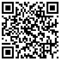 QR Code for litecoin:MEDfve7RVBwa2L7v5TiJ4dUAtYP5XTpvzd