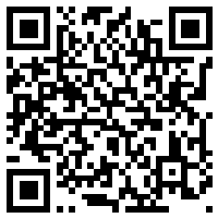 QR Code for litecoin:MEDmLcuQbAc9ViXVjaUJe2YYBtnjbtXRBv